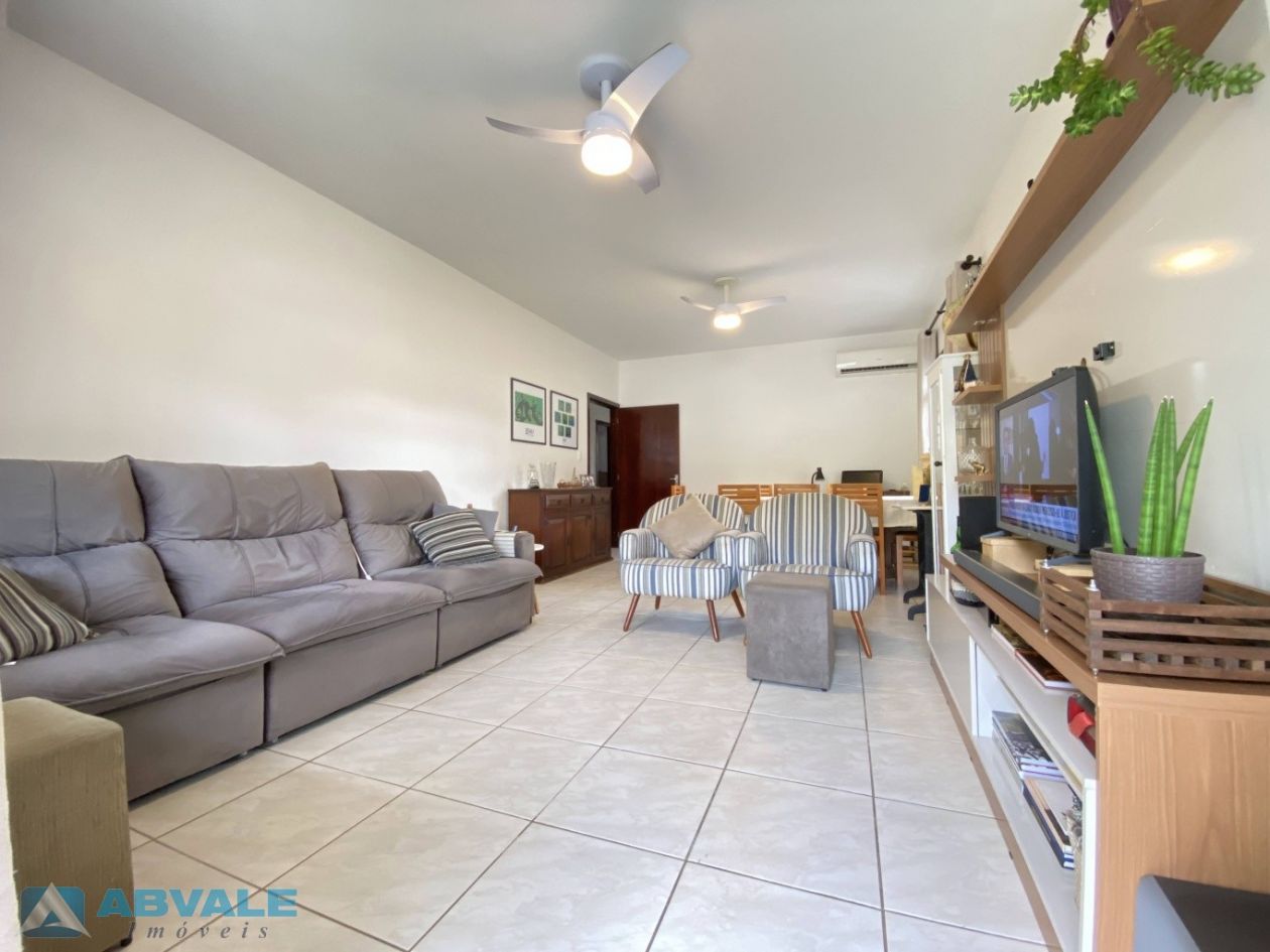 Casa no Bairro Escola Agrícola em Blumenau — foto 2