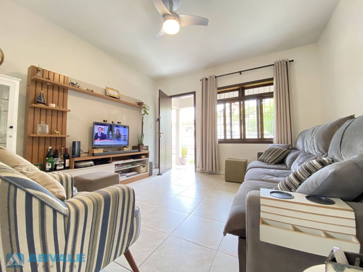 Casa no Bairro Escola Agrícola em Blumenau — foto 3